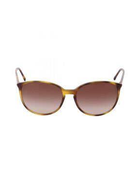 Chanel Sunglasses CC Logo Eyewear
